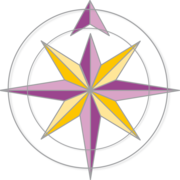 Logo du producteur SCEA La Rose des Vents
